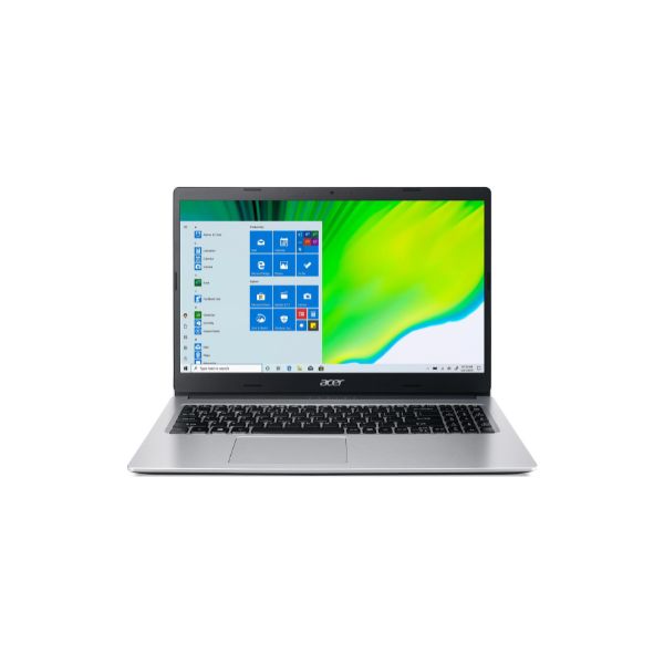 Acer Aspire 3 A315-23 NX.HVUSI.005