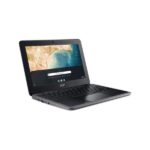 Acer C733 NX.H8VSI.004 Chromebook
