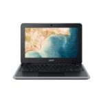 Acer C733 NX.H8VSI.004 Chromebook