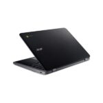 Acer C733 NX.H8VSI.004 Chromebook