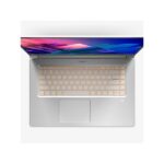 Acer ConceptD 5 CN515-5 NX.C4JSI.002