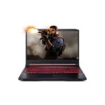 Acer Nitro 5 AN515-54 Gaming Laptop