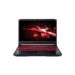Acer Nitro 5 AN515-54 Gaming Laptop