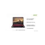 Acer Nitro 5 AN515-54 Gaming Laptop