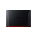 Acer Nitro 5 AN515-54 Gaming Laptop