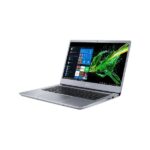 Acer Swift 3 SF314-41
