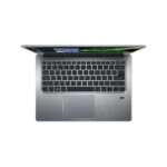 Acer Swift 3 SF314-41