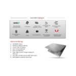 Acer Swift 3 SF314-41