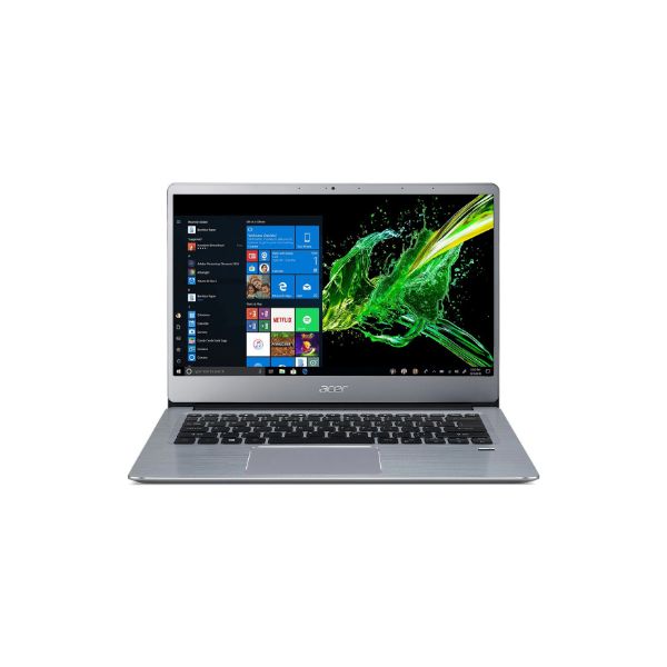 Acer Swift 3 SF314-41