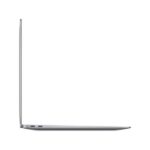 Apple MacBook Air 2020 Z124J001KD
