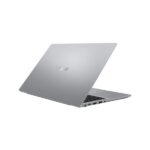 Asus Pro P5 P5440FA Laptop