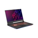 Asus ROG Strix G G531GT-BQ124T