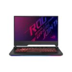 Asus ROG Strix G G531GT-BQ124T