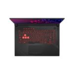 Asus ROG Strix G G531GT-BQ124T