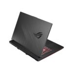 Asus ROG Strix G G531GT-BQ124T