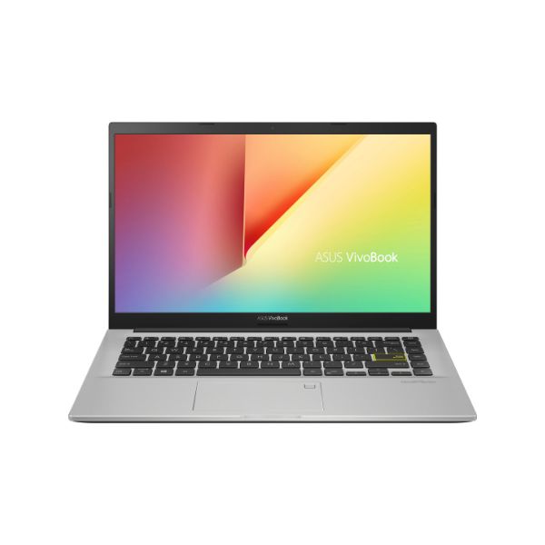 Asus VivoBook M413IA-EK584T