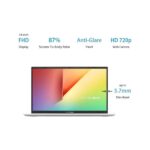 Asus VivoBook X412FA-EK361T