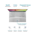 Asus VivoBook X412FA-EK361T