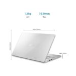 Asus VivoBook X412FA-EK361T