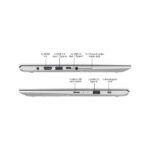 Asus VivoBook X412FA-EK361T