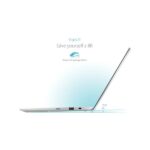 Asus VivoBook X412FA-EK361T