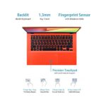 Asus X412FA-EK296T Laptop