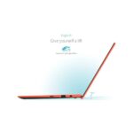 Asus X412FA-EK296T Laptop