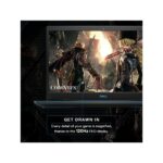 Dell G3 Inspiron 15-3500 Gaming Laptop