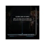 Dell G3 Inspiron 15-3500 Gaming Laptop