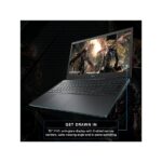 Dell G3 Inspiron 15-3500 Gaming Laptop