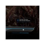 Dell G3 Inspiron 15-3500 Gaming Laptop