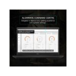 Dell G3 Inspiron 15-3500 Gaming Laptop