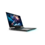 Dell G7 7500 Gaming Laptop