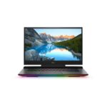 Dell G7 7500 Gaming Laptop