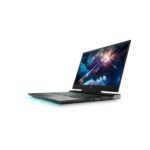 Dell G7 7500 Gaming Laptop