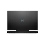 Dell G7 7500 Gaming Laptop