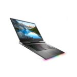 Dell G7 7500 Gaming Laptop