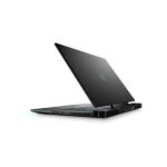 Dell G7 7500 Gaming Laptop
