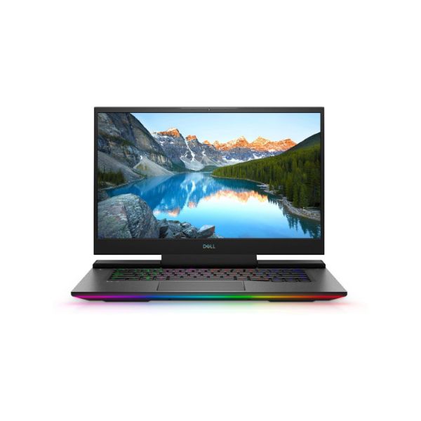 Dell G7 7500 Gaming Laptop