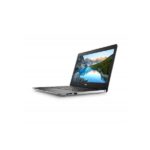 Dell Inspiron 3493 Laptop