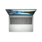 Dell Inspiron 3501 Laptop