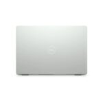 Dell Inspiron 3501 Laptop