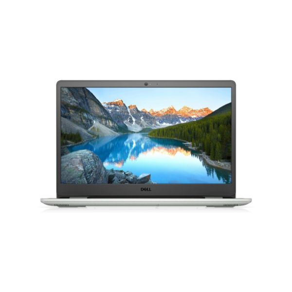 Dell Inspiron 3501 Laptop