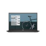 Dell Inspiron 5408 Laptop