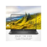 Dell Inspiron 5408 Laptop