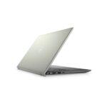 Dell Inspiron 5408 Laptop