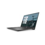 Dell Inspiron 5408 Laptop