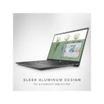 Dell Inspiron 5408 Laptop