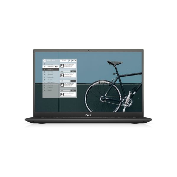 Dell Inspiron 5408 Laptop