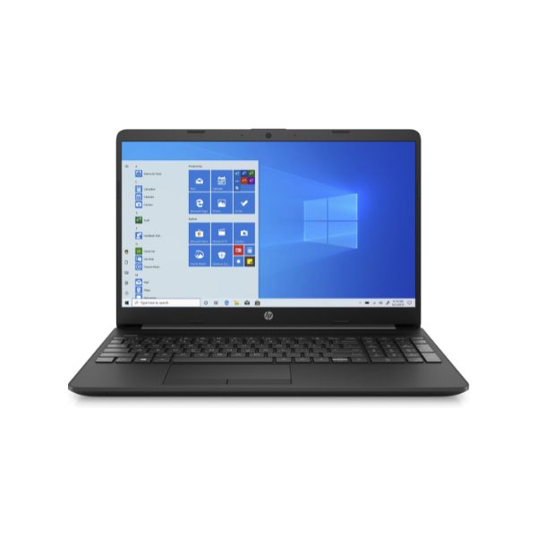 HP 15s-du3040TU